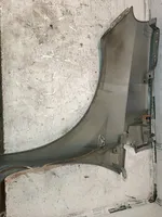 Fiat Grande Punto Fender 