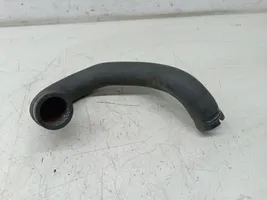 Fiat Grande Punto Durite de refroidissement tube 