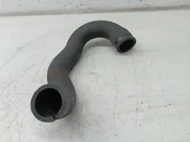 Fiat Grande Punto Durite de refroidissement tube 