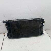 Volkswagen New Beetle Ventola riscaldamento/ventilatore abitacolo 