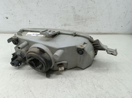 Fiat Punto (176) Lampa przednia 