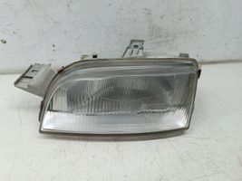 Fiat Punto (176) Lampa przednia 