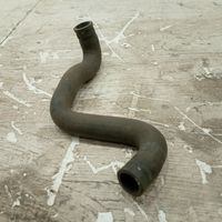 Mercedes-Benz SLK R170 Durite de refroidissement tube 