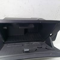 Opel Corsa D Panel drawer/shelf pad 