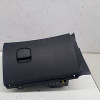 Opel Corsa D Panel drawer/shelf pad 
