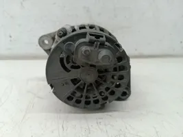 Alfa Romeo 156 Alternator 