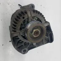 Fiat Punto (176) Alternator 