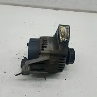 Fiat Punto (176) Alternator 