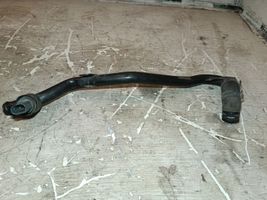 Volkswagen Golf VI Coolant pipe/hose 