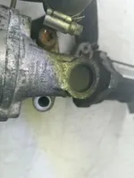 Fiat Grande Punto Valvola EGR 