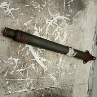 Mercedes-Benz SLK R170 Middle center prop shaft 