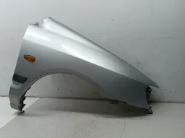 Mitsubishi Space Star Fender 