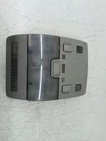 Audi A4 S4 B6 8E 8H Lampa 