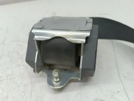 Audi A4 S4 B6 8E 8H Ceinture de sécurité (3ème rang) 