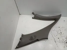 Citroen Xsara Picasso Rivestimento del pannello della portiera anteriore 