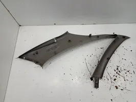 Citroen Xsara Picasso Rivestimento del pannello della portiera anteriore 