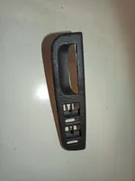 Ford Galaxy Дверь 