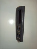 Ford Galaxy Дверь 