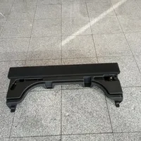 Mazda 3 I Tailgate/trunk/boot lid 