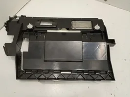 BMW 5 E39 Panelė 