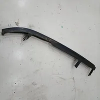 BMW 3 E46 Engine bonnet/hood 