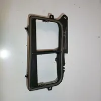 Peugeot 208 Engine bonnet/hood 