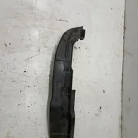 Audi A4 S4 B5 8D Sill 