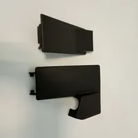 Audi A4 S4 B7 8E 8H Seat and door cards trim set 