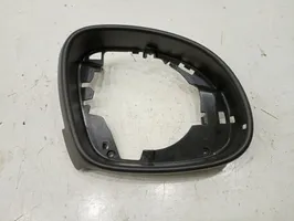 Volkswagen Tiguan Spogulis (elektriski vadāms) 