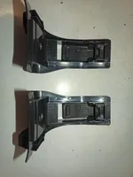 Mercedes-Benz E W211 Seat and door cards trim set 