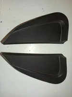 Hyundai Ioniq Pokrywa przednia / Maska silnika 