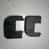 Citroen DS5 Seat and door cards trim set 