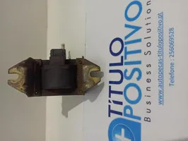 Renault Twingo I Ignition lock 