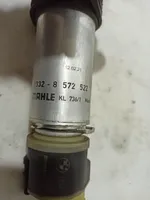 BMW 1 F20 F21 Pompa carburante immersa 