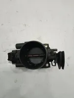 Rover 25 Kolektor ssący 