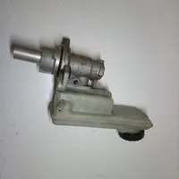 Volkswagen Polo V 6R Master brake cylinder 