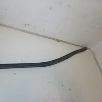 Volkswagen Golf III Wiper trim 