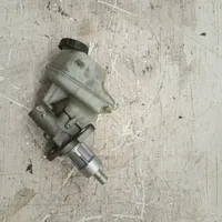 Opel Astra J Master brake cylinder 