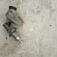 Opel Astra J Master brake cylinder 