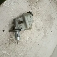 Opel Astra J Master brake cylinder 