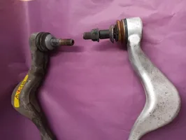 BMW 3 E92 E93 Triangle bras de suspension inférieur avant 