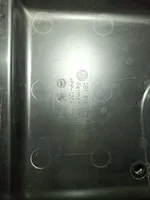 Volkswagen PASSAT B5.5 Scatola del filtro dell’aria 