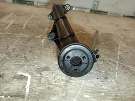 Citroen Jumpy Master brake cylinder 