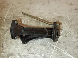 Citroen Jumpy Master brake cylinder 