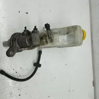 Fiat Grande Punto Master brake cylinder 