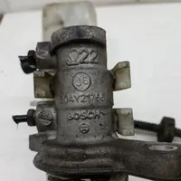 Fiat Grande Punto Master brake cylinder 