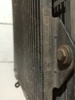 Audi 80 90 B2 Coolant radiator 