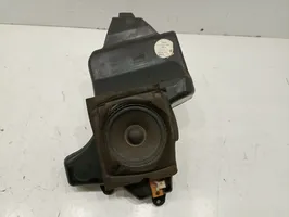 Audi A4 S4 B7 8E 8H Portiera anteriore 