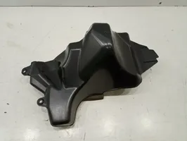 Audi A4 S4 B7 8E 8H Portiera anteriore 