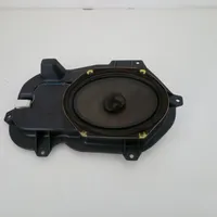 Mazda Xedos 9 Portiera anteriore 